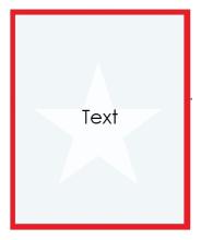 Add Main Topic Brainstorming Template Google Docs