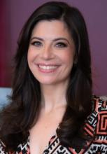 Sivan Harary