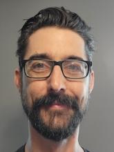 Adam Bilsing