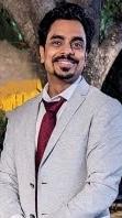 Dheerendra Mishra