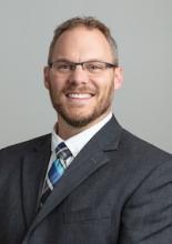 Drew Wiard