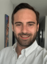 Gianluca Ferruggia