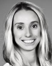 Jamilyn Trainor
