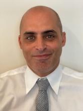 Mike Aziz