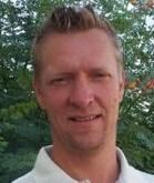Mikko Pasanen