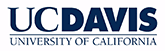 UC Davis