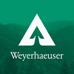 Weyerhaeuser