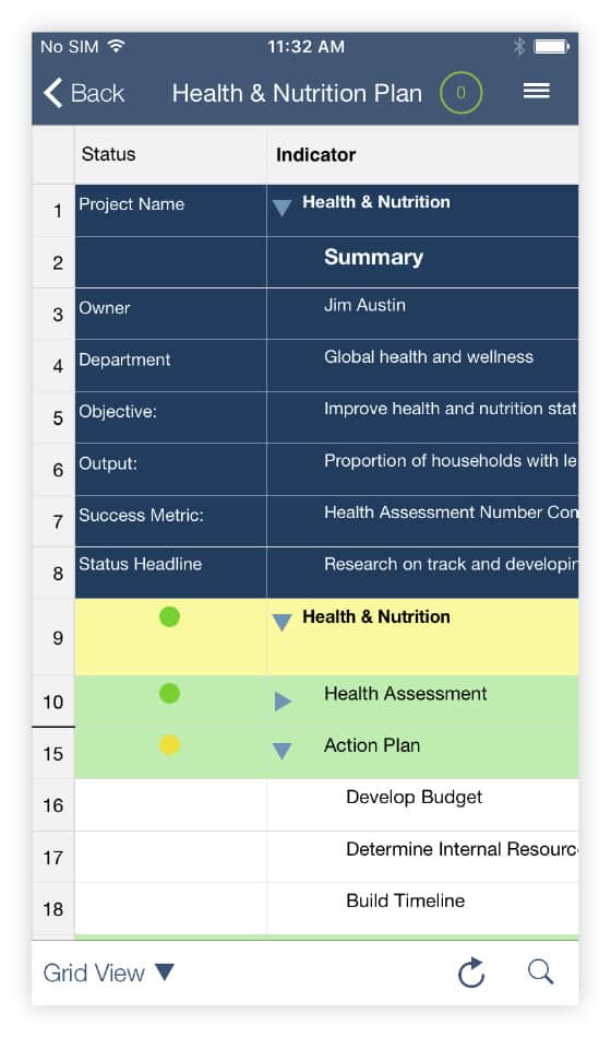 Box casestudy screenshot
