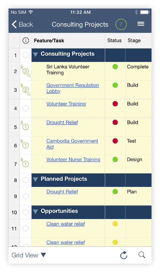 Box casestudy screenshot