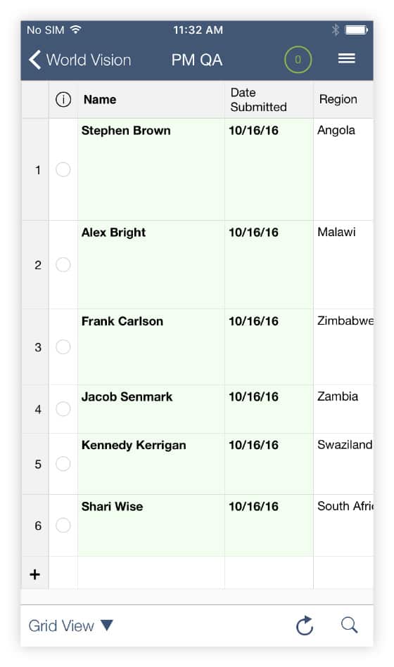 Box casestudy screenshot