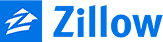 Zillow